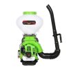Máy Phun Xạ Phân 2 Thì 26L Yataka CS-43