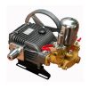 Đầu Phun Xịt Áp Lực 2HP Nakawa NK-2244H