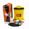 Bình Phun Xịt Điện 12L Mitsuyama TL-12SN Pin Lithium