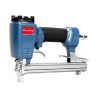 Súng Bắn Đinh Thẳng Dongcheng D02-F30