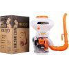 Máy Xạ Phân 2 Thì 26L Bunny BNY-3W3A