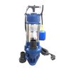 Máy Bơm Chìm Nước Thải Toboki 1100W TK-V1100 Có Phao