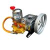 Đầu Phun Xịt Áp Lực 5HP Nakawa NK-3054H