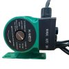 Máy Bơm Tăng Áp K-MEO 200W KM20-12Z