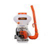 Máy Xạ Phân 2 Thì 26L Bear BE-3WF