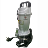 Máy Bơm Chìm Nước Sạch 800W Toboki TK-800