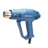 Máy Thổi Nóng Dongcheng DQB05-2000 2000W