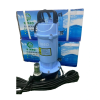  Máy Bơm Chìm K-MEO 1100W  KM-1100