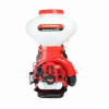 Bình Xạ Phân 2 Thì 26L Kamastsu KMP 430