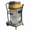 Máy Hút Bụi Yakama 3200W YA-100L