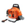 Máy Thổi Lá 2 Thì 3900W Huspanda 998