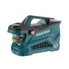 Máy Rửa Xe Nakawa 3100W NK-MP3100NE