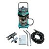 Máy Hút Bụi Nakawa 3200W 70L  NK-HB70L