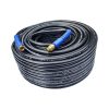 Dây Phun Xịt 8.5mm Nakawa NK-W15