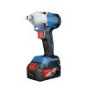 Máy Bắt Ốc Dùng Pin DongCheng DCPB298 20V 1 Pin 1 Sạc 