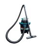 Máy Hút Bụi Nakawa 1600W 15L NK-HB15L