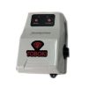 Máy Bơm Tăng Áp Tự Động Toboki TK-24V