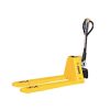 Xe Nâng Hàng Tay Thấp Điện STAXX Tự Động 2000KG EPT20H