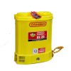 Bình Phun Xịt Điện 20L Oshima OS 20