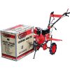 Máy Xới Đất 7HP Chạy Dầu Oshima XDD-178